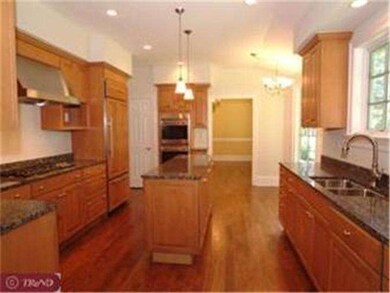 109 Strawbridge Ct, Wynnewood, PA 19096 - photo 3