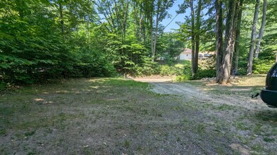 PXL_20230624_161649271