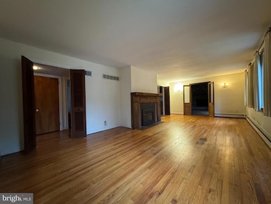 2305 Walnut Ln, Wilmington, DE 19810 - photo 3