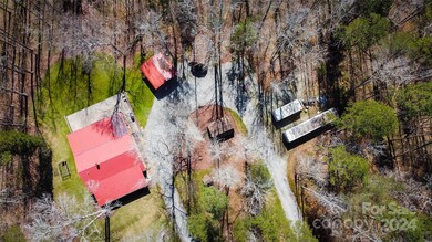 154 Witherspoon Ln, Statesville, NC 28677 - photo 2