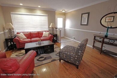 65 Barb St, Staten Island, NY 10312 - photo 2