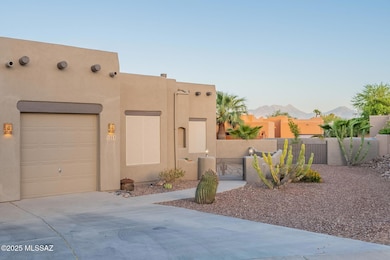 4-web-or-mls-Placita -4