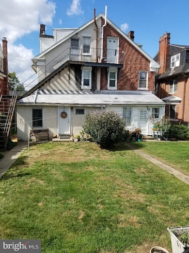 515 E Montgomery Ave, North Wales, PA 19454 - photo 5