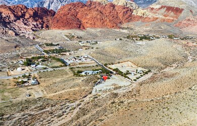 1951 Joylin St, Las Vegas, NV 89161 - photo 5