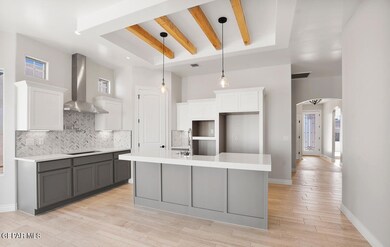 13373 Carterton-5