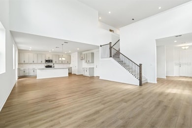 30159 Rustic Mill St, Mount Dora, FL 32757 - photo 5