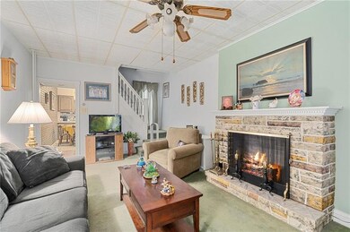 1453 W Tilghman St, Allentown, PA 18102 - photo 7