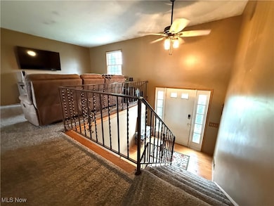 352 N Rhodes Ave, Niles, OH 44446 - photo 4