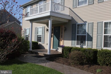 31 Firethorn Dr, Perkasie, PA 18944 - photo 4