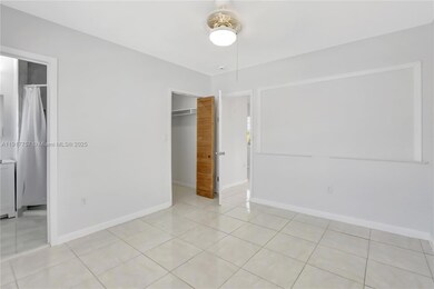 1021 SW 3rd St unit 7, Miami, FL 33130 - photo 7