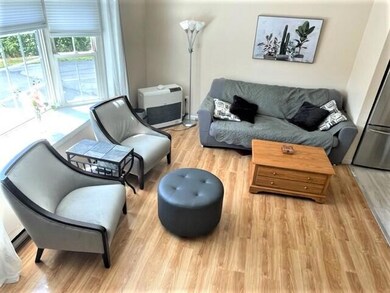 Living Room 3