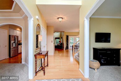 120 Loretta Way, Forest Hill, MD 21050 - photo 2