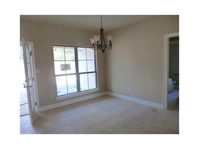 4417 Bay View Dr, Marrero, LA 70072 - photo 4