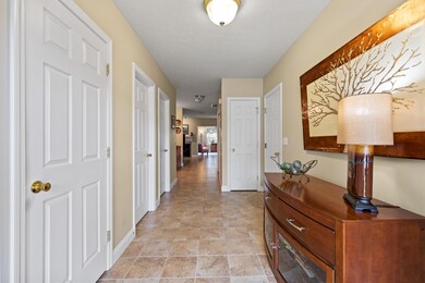 15 Macintosh Ln unit 15, Old Orchard Beach, ME 04064 - photo 6