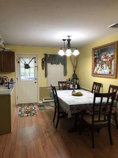 107 Center Depot Rd unit F, Charlton, MA 01507 - photo 7