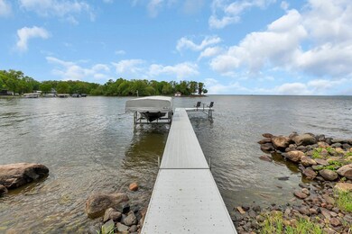 6828 Woodward Ln, Wahkon, MN 56386 - photo 6