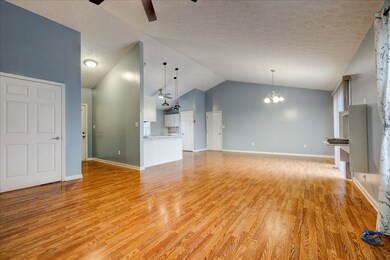 1620 Fogle Rd, Owensboro, KY 42301 - photo 6