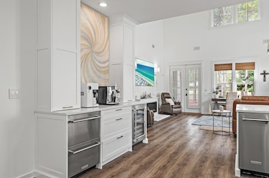 1375 Ravens Run W, Miramar Beach, FL 32550 - photo 2