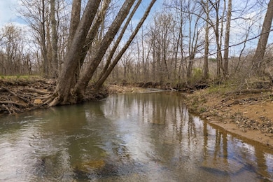 Property Feature