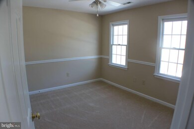 9514 Timberlake Rd, Fredericksburg, VA 22408 - photo 3