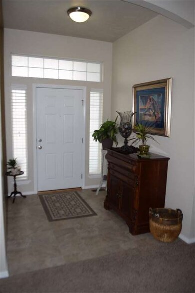 16578 N Brookdale Pkwy, Nampa, ID 83687 - photo 2