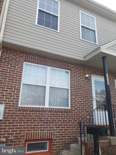 3042 N Heald St, Wilmington, DE 19802 - photo 3