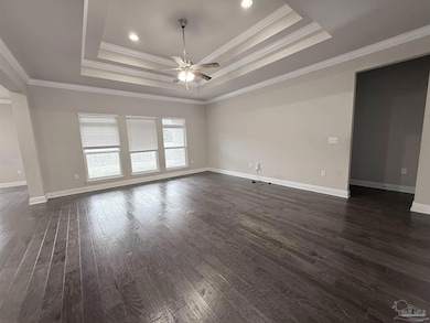 4503 Oak Orchard Cir, Pace, FL 32571 - photo 5