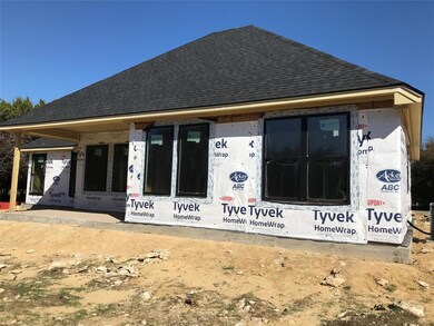 15092 Golf Dr, Whitney, TX 76692 - photo 5