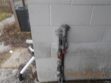 7400 Laurel Spring Rd, Prince George, VA 23875 - photo 6