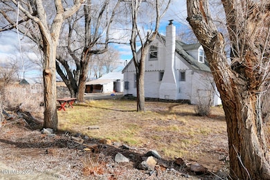 926 Centerville Ln, Gardnerville, NV 89460 - photo 4