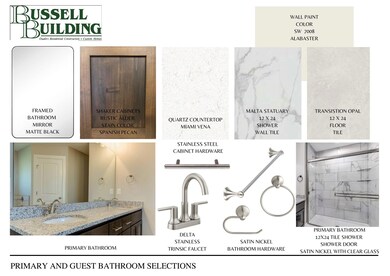 5939 S Canterbury Ln unit Lot 99, Nixa, MO 65714 - photo 6