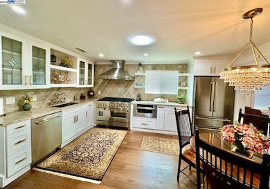 37230 2nd St, Fremont, CA 94536 - photo 4