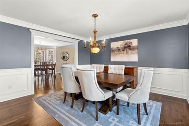 11 Tarbell Rd, Windham, NH 03087 - photo 6