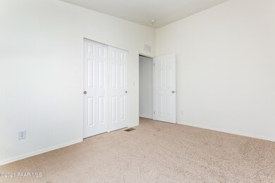 370 W Acapulco Way, Paulden, AZ 86334 - photo 2