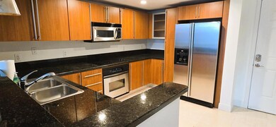 610 Clematis St unit 317, West Palm Beach, FL 33401 - photo 7