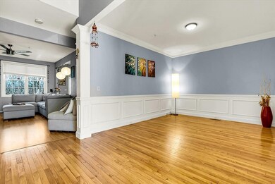 51 Buttercup Ln unit 51, South Grafton, MA 01560 - photo 6