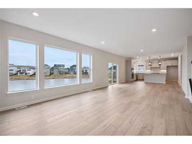 1491 Philipp Way, Shakopee, MN 55379 - photo 4