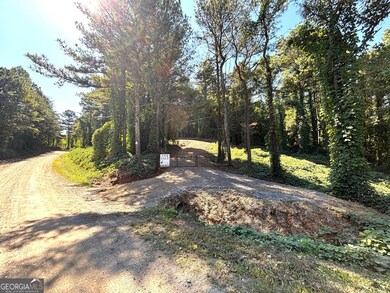 3 WEST Dry Pond Rd, Ranger, GA 30734 - photo 2