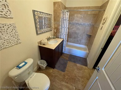 Majestic Cove unit 311, Sebring, FL 33870 - photo 7