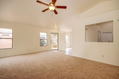 13377 W Saguaro-Foyer & Living Rm (2)