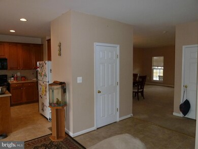 2219 Cottonwood Ln, Culpeper, VA 22701 - photo 5