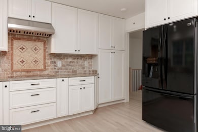 3858 N Tazewell St, Arlington, VA 22207 - photo 7