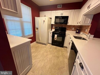 4501A Albridge Way, Mount Laurel, NJ 08054 - photo 3