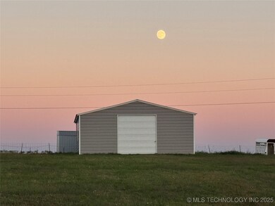 0 N 68th Ave W unit 2542115, Sperry, OK 74073 - photo 2