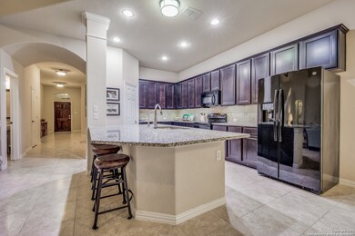 25531 Hopi Dawn, San Antonio, TX 78261 - photo 6