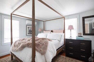 18 Highland St, Millerton, NY 12546 - photo 5