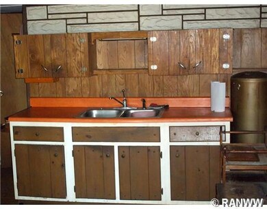 7222 Hwy U, Oakland Township, WI 54830 - photo 2