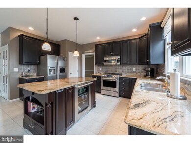 9 Powell Ct, Glen Mills, PA 19342 - photo 7