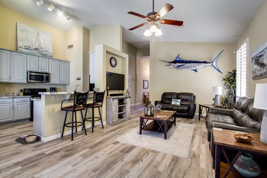 7234 E Tyndall St, Mesa, AZ 85207 - photo 6