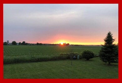 300 4th St, Brooklyn, WI 53521 - photo 5